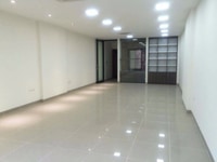 Cho Thuê Văn Phòng Ảo Tại Quận Hoàn Kiếm. Giá 1tr/tháng Cho Thuê Văn Phòng Ảo Tại Quận Hoàn Kiếm. Giá 1tr/tháng