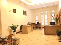 Cho Thuê Văn Phòng Ảo Tại Quận Ba Đình. Giá 1tr/tháng Cho Thuê Văn Phòng Ảo Tại Quận Ba Đình. Giá 1tr/tháng