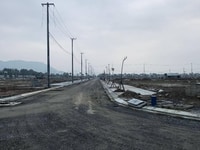Bán Lô B2-21-776 dự án Lakeside Trung Tâm Liên Chiểu Bán Lô B2-21-776 dự án Lakeside Trung Tâm Liên Chiểu