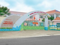 Chính chủ gửi bán suất nội bộ nhà phố Lovera Park Bình Chánh Chính chủ gửi bán suất nội bộ nhà phố Lovera Park Bình Chánh
