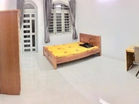 Phòng cho thuê tại Trần Não, dt:35m2, qua Thảo Điền chỉ 3 phút Phòng cho thuê tại Trần Não, dt:35m2, qua Thảo Điền chỉ 3 phút