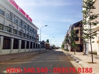 Cần cho thuê nhà vườn dự án tổng cục 5 tân triều, giá 3,5 tr/tháng Cần cho thuê nhà vườn dự án tổng cục 5 tân triều, giá 3,5 tr/tháng