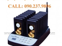 Bán thiết bị tự phục vụ không dây giá rẻ tại quận 1- quận 3 - quận 5 Bán thiết bị tự phục vụ không dây giá rẻ tại quận 1- quận 3 - quận 5