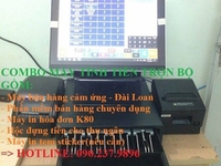 Bán máy tính tiền cho quán trà sữa tại hải dương-hải phòng Bán máy tính tiền cho quán trà sữa tại hải dương-hải phòng