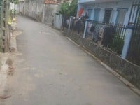 Dãy trọ 2 tầng 5x19, lô góc 2 mặt tiền hẻm,Huỳnh Hữu Trí,và lô đất đẹp Dãy trọ 2 tầng 5x19, lô góc 2 mặt tiền hẻm,Huỳnh Hữu Trí,và lô đất đẹp