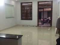 Cho thuê Villa đường 8, P.An Phú, Quận 2 Cho thuê Villa đường 8, P.An Phú, Quận 2