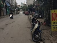 Chính chủ cần bán gấp nhà Khu TT Trung ương đoàn phố Đông Quan Nguyễn Chính chủ cần bán gấp nhà Khu TT Trung ương đoàn phố Đông Quan Nguyễn