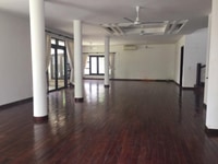 Cho thuê gấp Villa 7x20m, mặt tiền đường Nguyễn hoàng, An Phú An Khánh Cho thuê gấp Villa 7x20m, mặt tiền đường Nguyễn hoàng, An Phú An Khánh