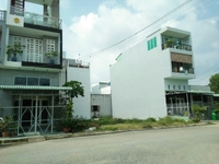 Nhà bán 465tr/căn, xây mới, với 100m2 thiết kế 1 lầu, 4PN, 2 tolet. Nhà bán 465tr/căn, xây mới, với 100m2 thiết kế 1 lầu, 4PN, 2 tolet.