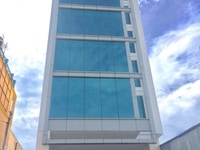 Văn phòng cho thuê ngay đường Đào Duy Anh ,quận Phú nhuận. Văn phòng cho thuê ngay đường Đào Duy Anh ,quận Phú nhuận.