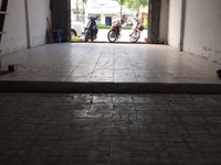 Cho thuê nhà mặt tiền đường mậu thân, giá 12 triệu Cho thuê nhà mặt tiền đường mậu thân, giá 12 triệu