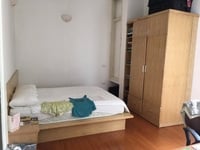 Bán nhà ngõ phố Đông Quan 55m2 5t mới oto 7 chỗ vào nhà 6.2 tỷ Bán nhà ngõ phố Đông Quan 55m2 5t mới oto 7 chỗ vào nhà 6.2 tỷ