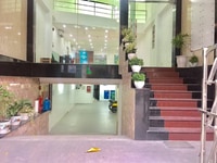 Cho Thuê Văn Phòng Giá Rẻ Ơ Trung Tâm Quận 1 view đep DT:25-45-90m2 Cho Thuê Văn Phòng Giá Rẻ Ơ Trung Tâm Quận 1 view đep DT:25-45-90m2