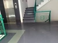 Văn phòng cho thuê Building 60m đường Đào Duy Anh ,Quận phú nhuận Văn phòng cho thuê Building 60m đường Đào Duy Anh ,Quận phú nhuận