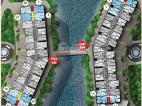 Chính chủ bán gấp căn Luxury Q7 2PN, view đẹp, tầng cao, giá 1.75 tỷ. Chính chủ bán gấp căn Luxury Q7 2PN, view đẹp, tầng cao, giá 1.75 tỷ.