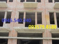 Cần cho thuê nhà phân lô dự án tổng cục 5 tân triều, giá 3,5 tr/tháng Cần cho thuê nhà phân lô dự án tổng cục 5 tân triều, giá 3,5 tr/tháng