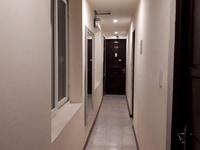 19 Tỷ đầu tư nhà có lợi nhuận, có tiền, mặt tiền tuyệt đỉnh HQV 19 Tỷ đầu tư nhà có lợi nhuận, có tiền, mặt tiền tuyệt đỉnh HQV