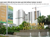 Còn một vài căn Him Lam Phú Đông ký HĐ trực tiếp CĐT Còn một vài căn Him Lam Phú Đông ký HĐ trực tiếp CĐT