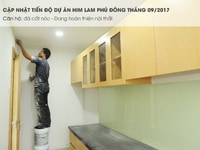 Đổi chỗ làm nên cần bán gấp CH Him Lam Phú Đông T1/2018 nhận nhà Đổi chỗ làm nên cần bán gấp CH Him Lam Phú Đông T1/2018 nhận nhà