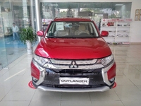 Mitsubishi Outlander 7 chổ xe Nhật gầm cao, Giá Tốt, hổ trợ vay mua xe Mitsubishi Outlander 7 chổ xe Nhật gầm cao, Giá Tốt, hổ trợ vay mua xe