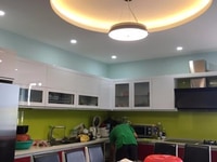 Nhà đường Láng 45m ô tô chỉ 5 tỷ. Nhà đường Láng 45m ô tô chỉ 5 tỷ.