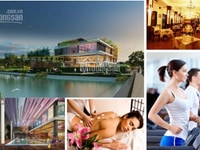 Chính chủ bán gấp căn Luxury Q7 giá rẻ, tầng cao, view đẹp, ở ngay. Chính chủ bán gấp căn Luxury Q7 giá rẻ, tầng cao, view đẹp, ở ngay.