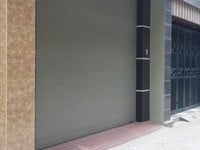 Nhà mặt ngõ Cầu Giấy, Quan Hoa, 50m2, 5 tầng, 6,85 tỷ, GARA ô tô,2 ngõ Nhà mặt ngõ Cầu Giấy, Quan Hoa, 50m2, 5 tầng, 6,85 tỷ, GARA ô tô,2 ngõ