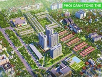 Eco Xuân Lái Thiêu căn hộ sắp cất nóc giá chỉ 926 triệu/căn Eco Xuân Lái Thiêu căn hộ sắp cất nóc giá chỉ 926 triệu/căn