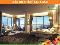 Chỉ 270 triệu sở hữu ngay căn hộ khách sạn biển Hawaii tại Việt Nam Chỉ 270 triệu sở hữu ngay căn hộ khách sạn biển Hawaii tại Việt Nam