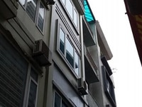 Bán nhà phân lô Nghĩa Tân, Cầu Giấy, 48m2, 5 tầng, 8,1 tỷ, GARA ô tô Bán nhà phân lô Nghĩa Tân, Cầu Giấy, 48m2, 5 tầng, 8,1 tỷ, GARA ô tô