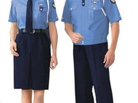 Tuyển nam nữ bảo vệ làm ở ngân hàng, khách sạn, nhà hàng, chế độ tốt Tuyển nam nữ bảo vệ làm ở ngân hàng, khách sạn, nhà hàng, chế độ tốt