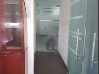 Văn phòng cho thuê giá rẻ tại 124 khánh hội quận 4 Văn phòng cho thuê giá rẻ tại 124 khánh hội quận 4