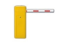 Barrier tự động BAISHENG BS-306, hàng chất lượng tốt. giá rẻ Barrier tự động BAISHENG BS-306, hàng chất lượng tốt. giá rẻ