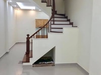Nhà đẹp phân lô Ba Đình,45 m2, 5 tầng, 2 Thoáng, 10m Ôtô tránh, 5.8 tỷ Nhà đẹp phân lô Ba Đình,45 m2, 5 tầng, 2 Thoáng, 10m Ôtô tránh, 5.8 tỷ