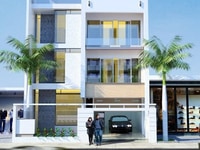 Bán gấp Tòa Nhà 7 tầng mặt phố Vũ Phạm Hàm vị trí đắc địa...GIÁ=44tỷ Bán gấp Tòa Nhà 7 tầng mặt phố Vũ Phạm Hàm vị trí đắc địa...GIÁ=44tỷ