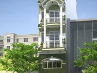 Bán gấp tòa nhà Văn Phòng 7 tầng mặt đường Nguyễn Khang...GIÁ=22,5tỷ Bán gấp tòa nhà Văn Phòng 7 tầng mặt đường Nguyễn Khang...GIÁ=22,5tỷ