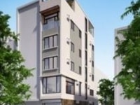 Bán gấp tòa nhà 7 tầng mặt phố Vũ Phạm Hàm vị trí đẹp...GIÁ=35,5tỷ Bán gấp tòa nhà 7 tầng mặt phố Vũ Phạm Hàm vị trí đẹp...GIÁ=35,5tỷ