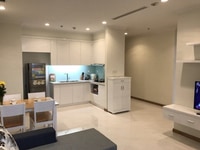 Nhà mình ở tân phú Nhà hai vợ chồng và con trai 8 tháng tuổi Nhà mình ở tân phú Nhà hai vợ chồng và con trai 8 tháng tuổi