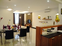 Cần bán gấp căn hộ cao cấp Giai Việt - Chánh Hưng Quận 8, DT: 115 m2 Cần bán gấp căn hộ cao cấp Giai Việt - Chánh Hưng Quận 8, DT: 115 m2