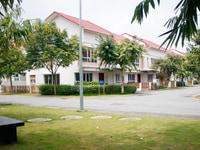 Vị trí độc tôn, căn hộ ngay cửa ngõ thành phố, dưới 1 tỷ. Liên hệ ngay Vị trí độc tôn, căn hộ ngay cửa ngõ thành phố, dưới 1 tỷ. Liên hệ ngay