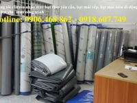 Vải bạt chịu nhiệt, vải bạt chống nóng vải bạt cách nhiệt, vải bạt quâ Vải bạt chịu nhiệt, vải bạt chống nóng vải bạt cách nhiệt, vải bạt quâ