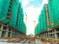 Mọi người bị chinh phục khi tham quan thực tế CH Him Lam Phú An Q.9 Mọi người bị chinh phục khi tham quan thực tế CH Him Lam Phú An Q.9