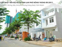 sàn GD Him Lam Phú Đông để nhận bảng giá và các căn còn lại sàn GD Him Lam Phú Đông để nhận bảng giá và các căn còn lại