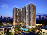 HimLam Phú Đông T1/2018 nhận nhà 65m2 ( 2Pn-2Wc) HimLam Phú Đông T1/2018 nhận nhà 65m2 ( 2Pn-2Wc)