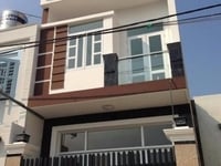 Xuân Mậu Tuất đoàn viên, sum vầy cùng nhà phố KDC HT-Home 1TR 1L Xuân Mậu Tuất đoàn viên, sum vầy cùng nhà phố KDC HT-Home 1TR 1L