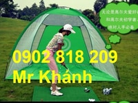 Bộ khung lưới tập golf trong nhà, ngoài trời, bộ chơi golf mini Bộ khung lưới tập golf trong nhà, ngoài trời, bộ chơi golf mini