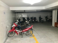Cho thuê phòng đầy đủ nội thất, diện tích 35m2, gần ILA, BIDV Trần Não Cho thuê phòng đầy đủ nội thất, diện tích 35m2, gần ILA, BIDV Trần Não