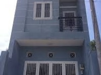 Kẹt vốn đầu tư bán căn nhà Nguyễn Văn Bứa chính chủ, 5x15m Kẹt vốn đầu tư bán căn nhà Nguyễn Văn Bứa chính chủ, 5x15m
