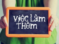 Tuyển nhân viên bán hàng tại siêu thị mi ni Tuyển nhân viên bán hàng tại siêu thị mi ni