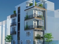 Bán Toà Nhà Văn Phòng, Khách Sạn, nhà Mặt Phố - Cầu Giấy Bán Toà Nhà Văn Phòng, Khách Sạn, nhà Mặt Phố - Cầu Giấy